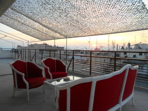 Фото 
Villa Malia
