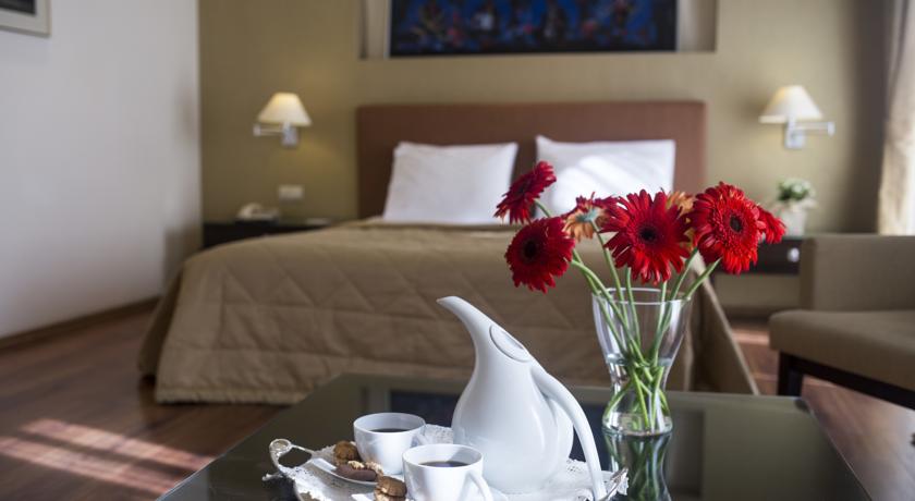 Фото 
Bella Elena
