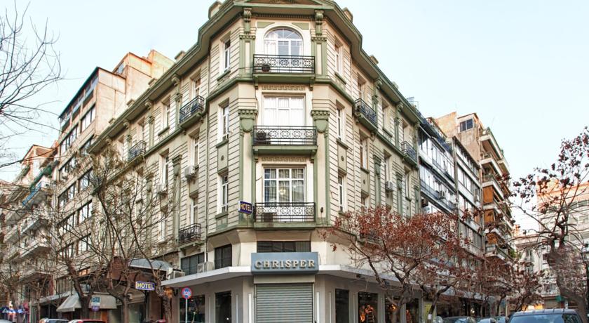 Фото 
Argo Studios
