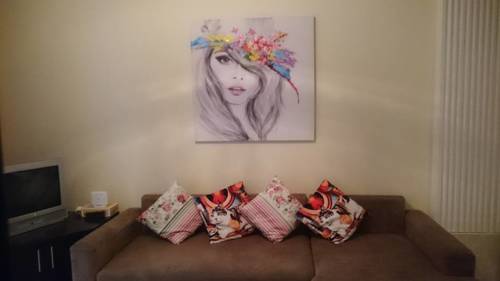 Фото 
Malia Bay Beach Hotel & Bungalows
