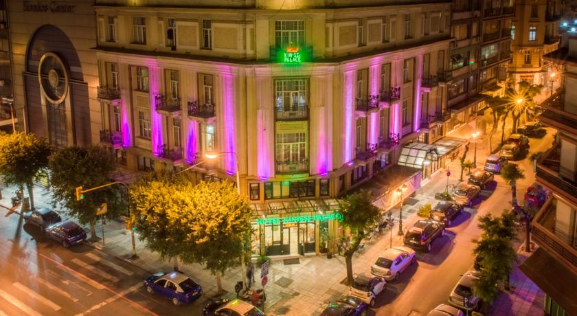 Фото 
Pelagia Maria Malia
