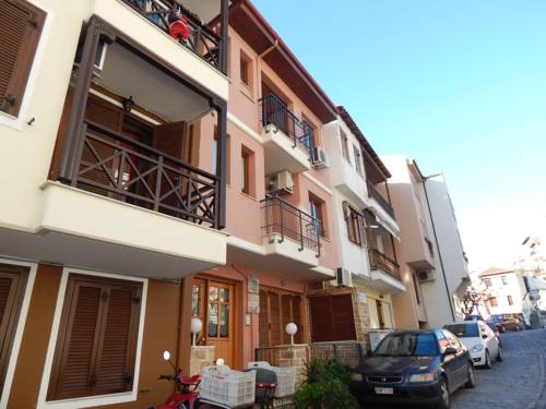 Фото 
Happy Days
