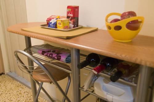 Фото 
Triton Garden Hotel
