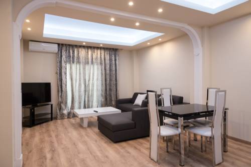 Фото 
Four Seasons 1
