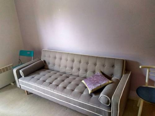 Фото 
Pioneer Excelsior Rooms
