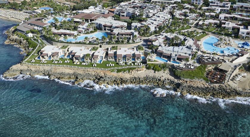 Фото 
Haus Olymp
