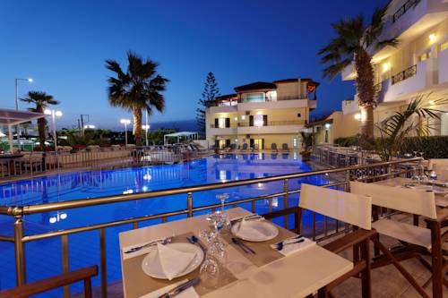 Фото 
Four Seasons 2
