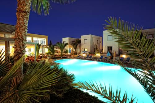 Фото 
Villa Pelagos
