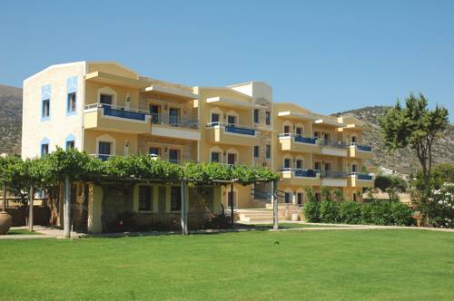 Фото 
Rg Status Hotel
