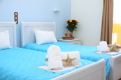 Фото 
Imperia President
