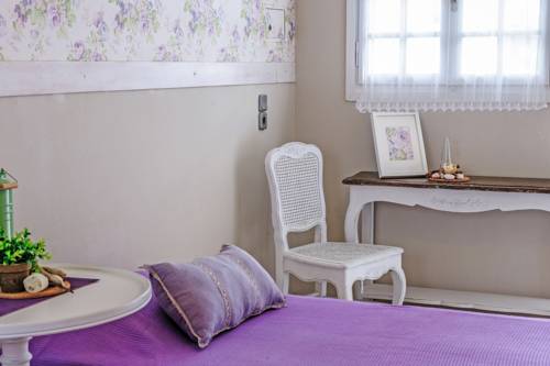 Фото 
Gold Stern
