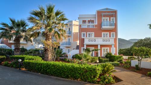 Фото 
Porto Village
