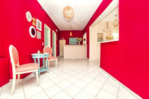 Фото 
Anassia Villas
