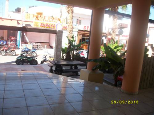 Фото 
Andrews Studios
