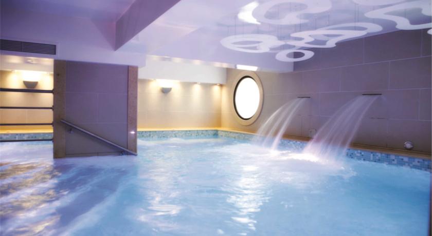 Фото 
Villa Christina
