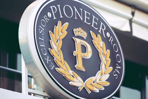 Фото 
Karayiannis Villas
