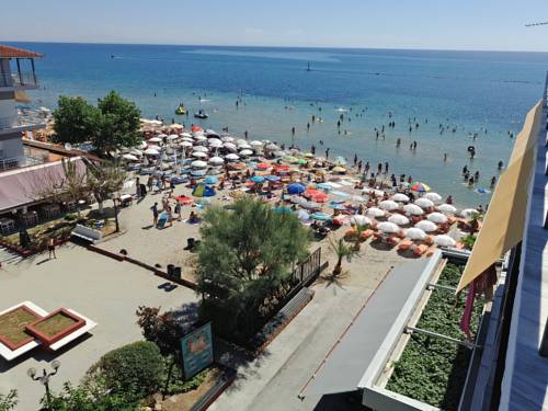 Фото 
Ktima Anastasia
