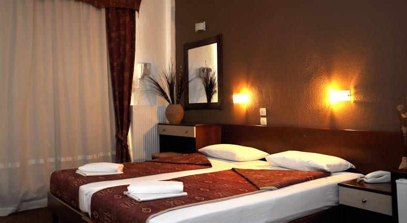 Фото 
Agroktima Elia
