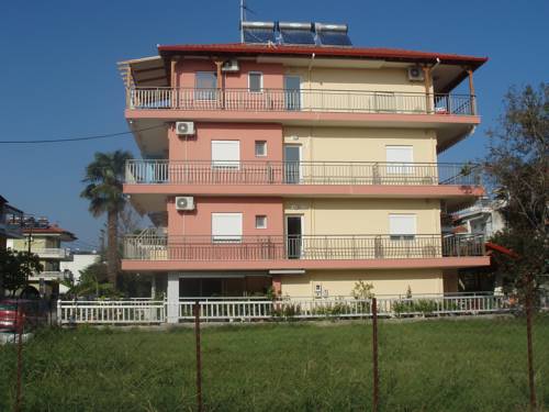 Фото 
Stork Hotel
