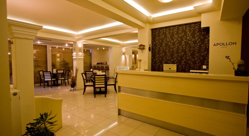 Фото 
Ideal Studios
