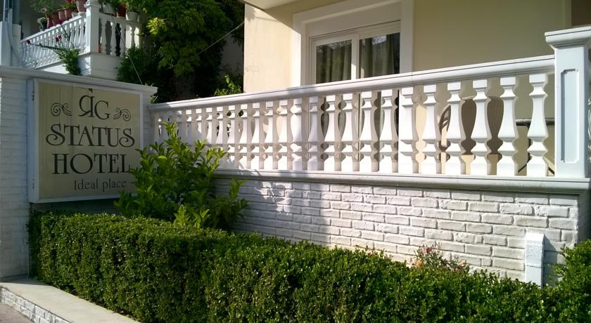 Фото 
Blue Lagoon
