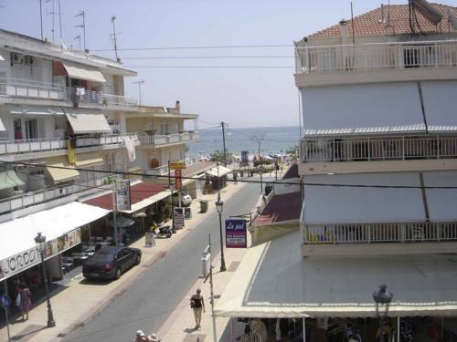 Фото 
Studios Manos
