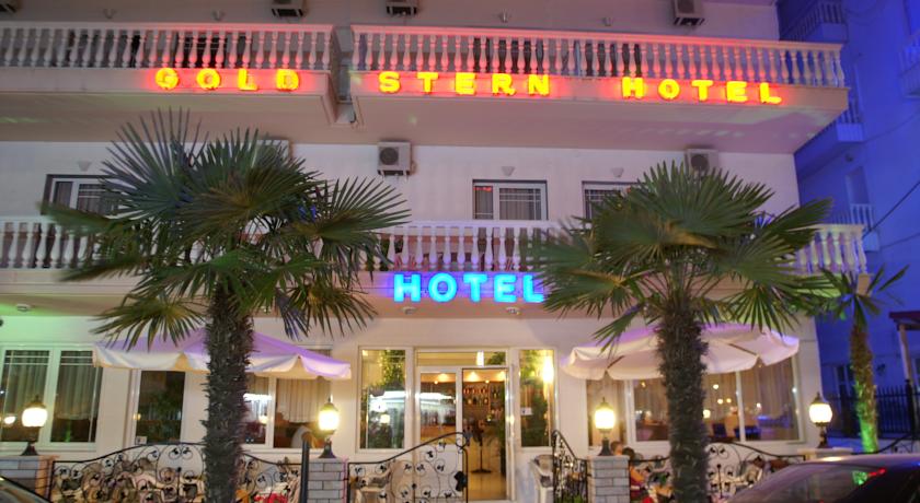 Фото 
Volanakis Apartments
