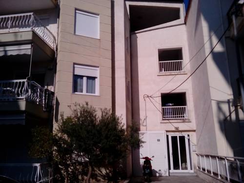 Фото 
Australia Hotel
