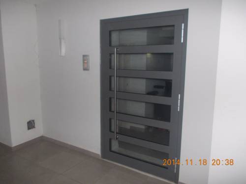 Фото 
Phidias Piraeus Hotel
