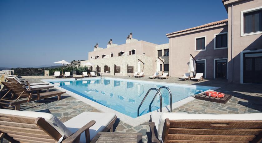 Фото 
Piraeus Dream Hotel
