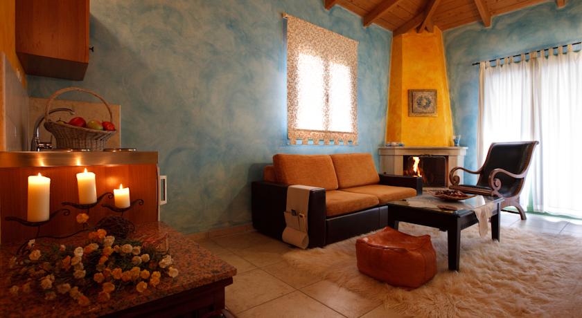 Фото 
Anita Hotel
