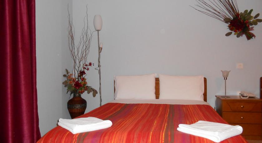 Фото 
Hotel Delfini
