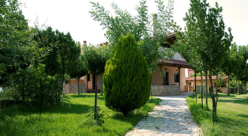 Фото 
Poseidonio
