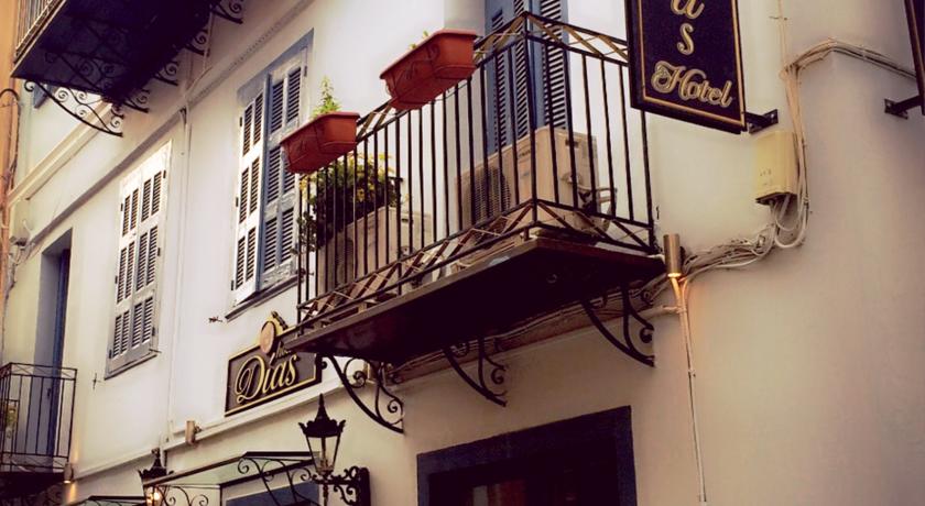 Фото 
Pyrgos Adrachti
