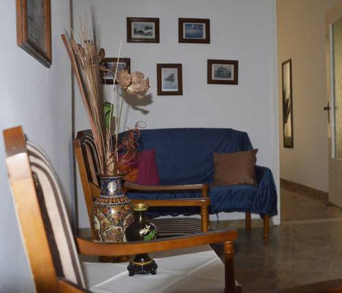 Фото 
San Giorgio Villa
