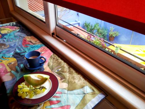 Фото 
Guesthouse Batalogianni
