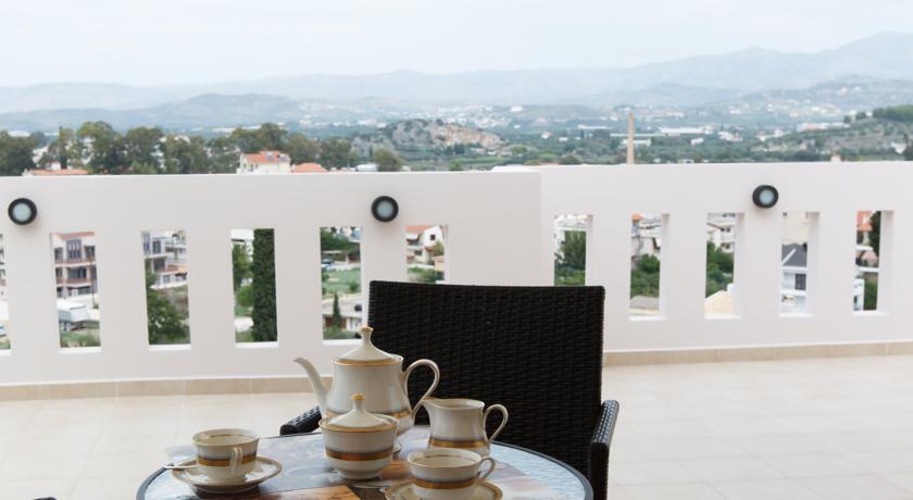 Фото 
Hotel France
