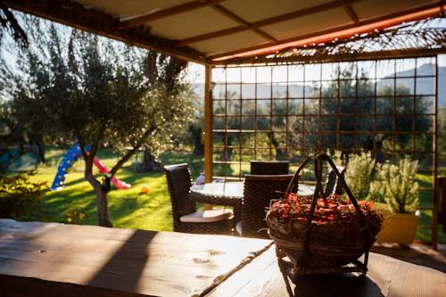 Фото 
Sofia Rooms
