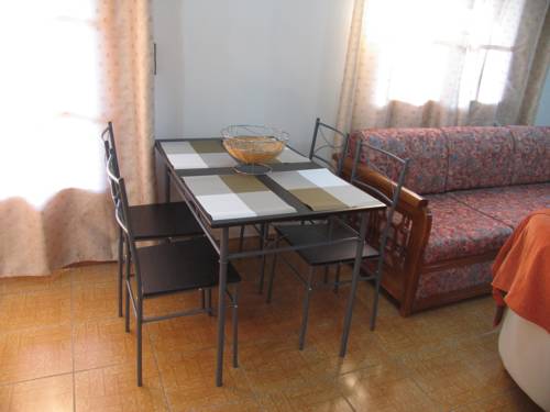 Фото 
Hotel Orfeas
