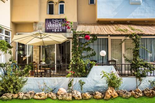 Фото 
Villa Vasilis
