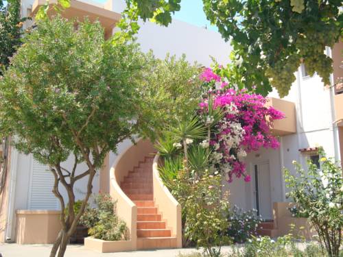 Фото 
Villa Klados
