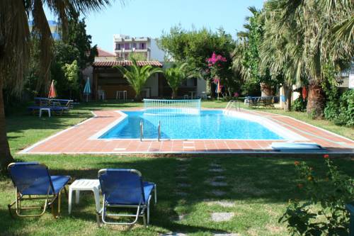 Фото 
Studio Joanna
