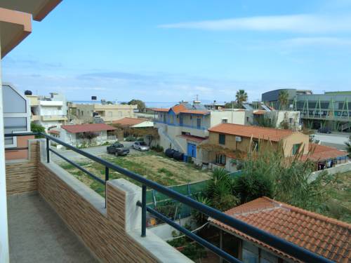 Фото 
Psaropoula
