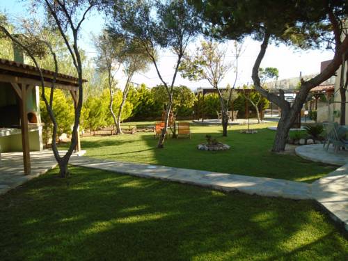 Фото 
Uphoria Villas
