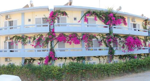 Фото 
Alexandra Villa
