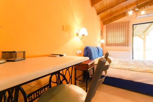 Фото 
Villa Aleva
