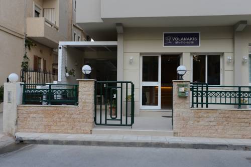 Фото 
Xidas Garden
