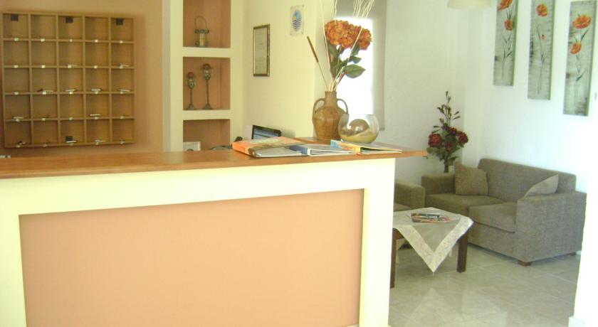 Фото 
Cavalieri Hotel
