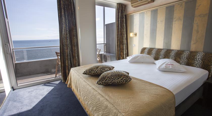 Фото 
Bella Venezia
