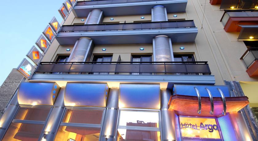 Фото 
Sea & Fortress View Corfu Town Apartment
